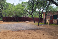 20230106_091754