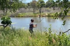 IMG-20221226-WA0047