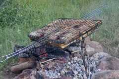 IMG-20221226-WA0074