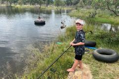 IMG-20221228-WA0001
