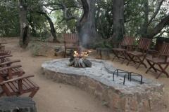 bush-hut-2