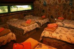 bush-hut-3