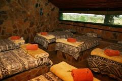 bush-hut-6