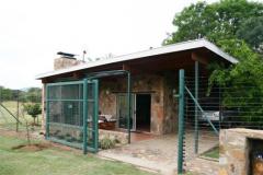 cottage-1