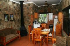cottage-4