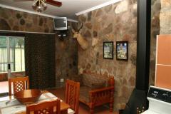 cottage-7