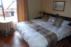 lodge-10-sleeper-1