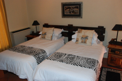 lodge-10-sleeper-2