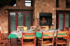 lodge-10-sleeper-4