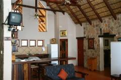 lodge-10-sleeper-6