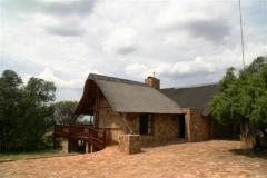 lodge-10-sleeper-8